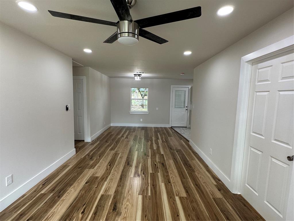 Wynnewood Add - Residential