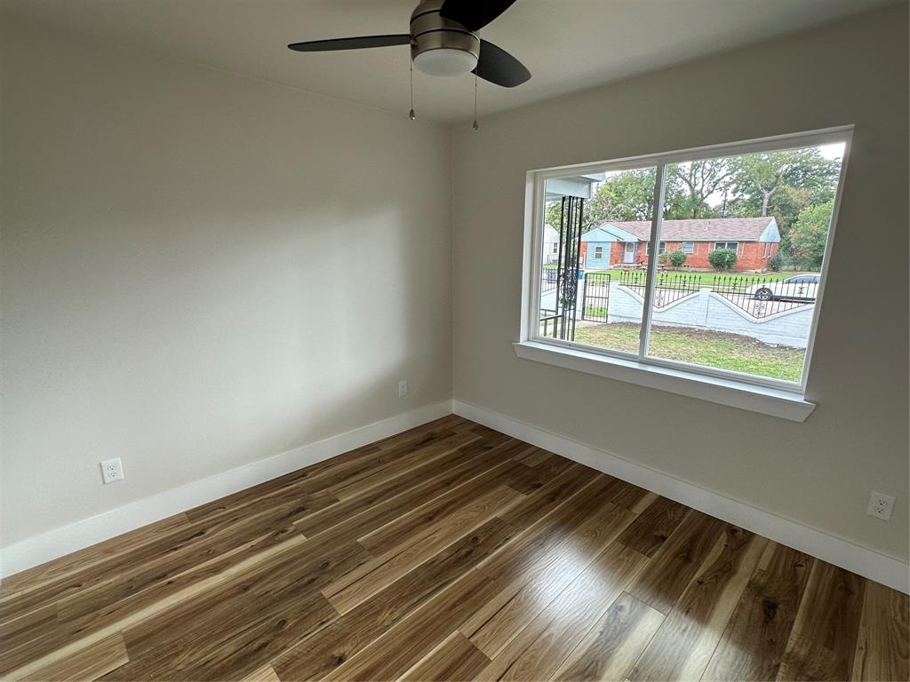Wynnewood Add - Residential