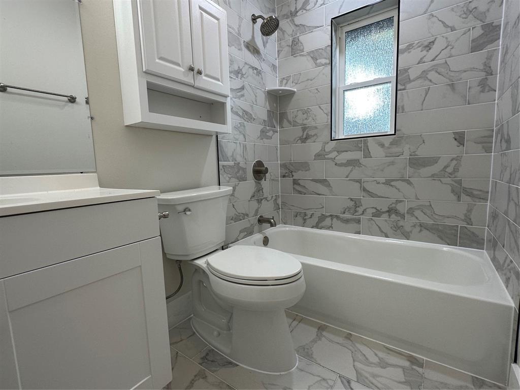 Wynnewood Add - Residential