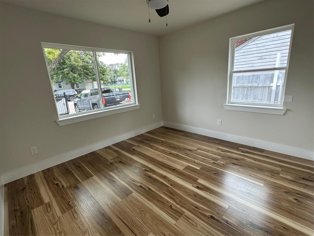 Wynnewood Add - Residential