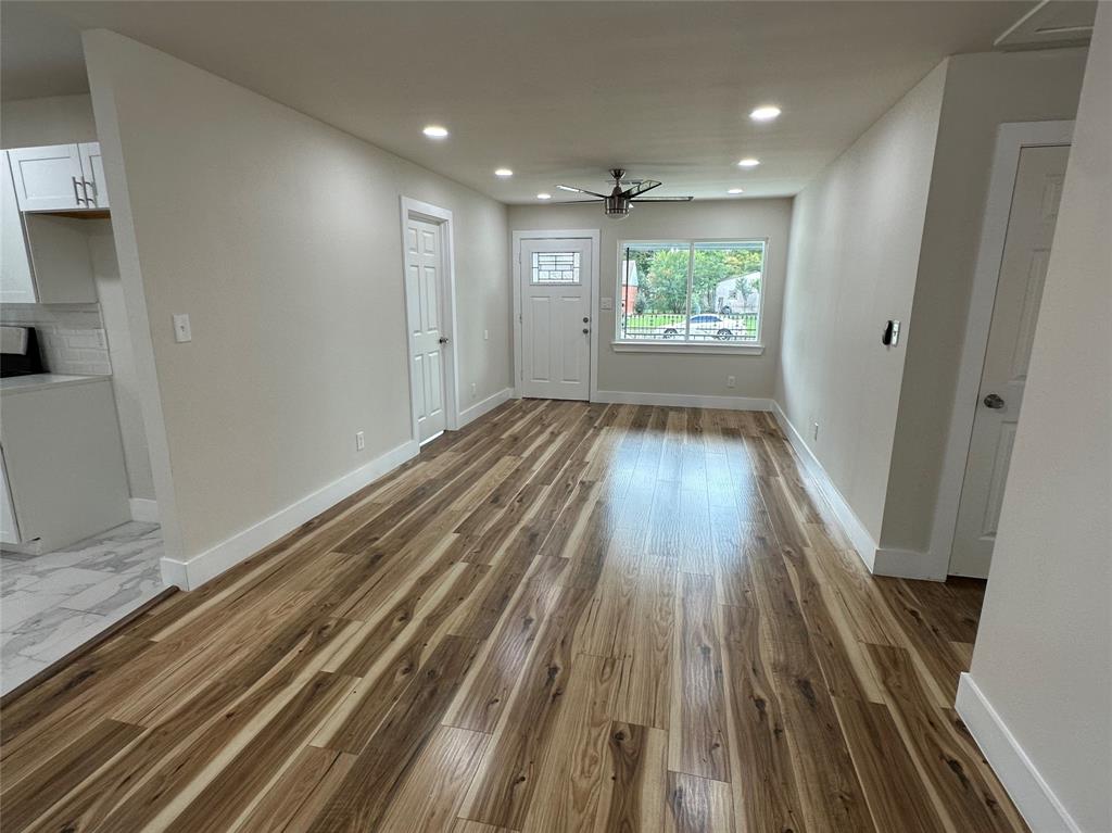 Wynnewood Add - Residential