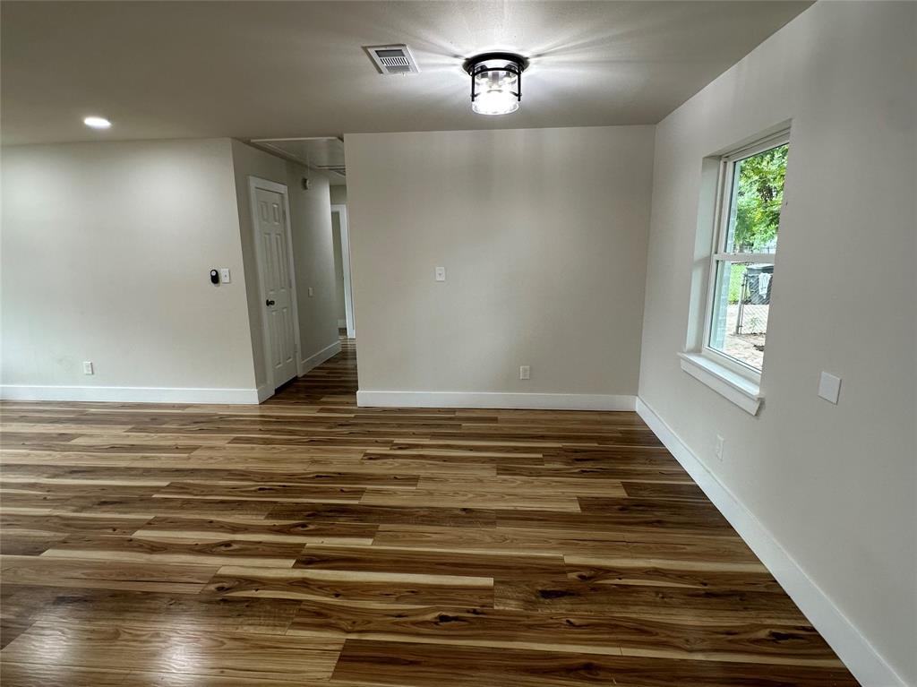 Wynnewood Add - Residential