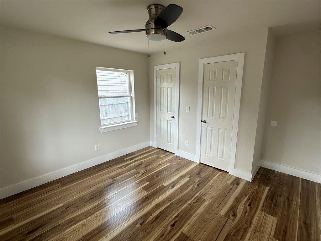 Wynnewood Add - Residential
