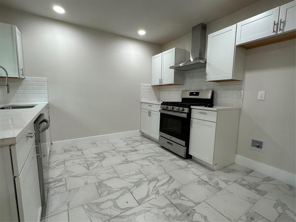 Wynnewood Add - Residential