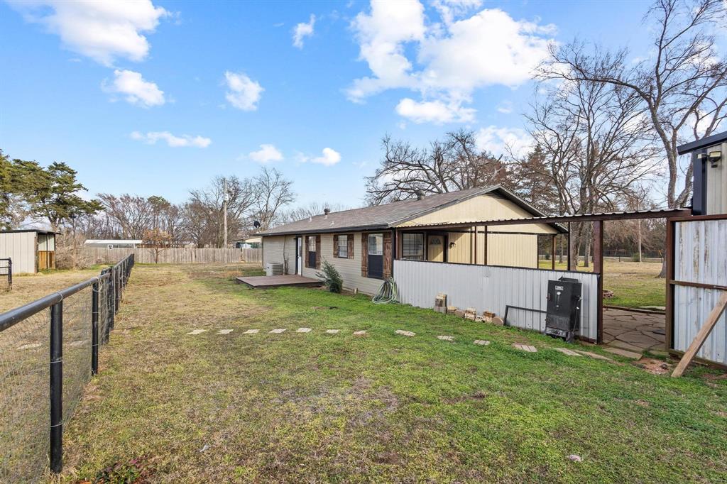 james browning Surv Abs - Residential