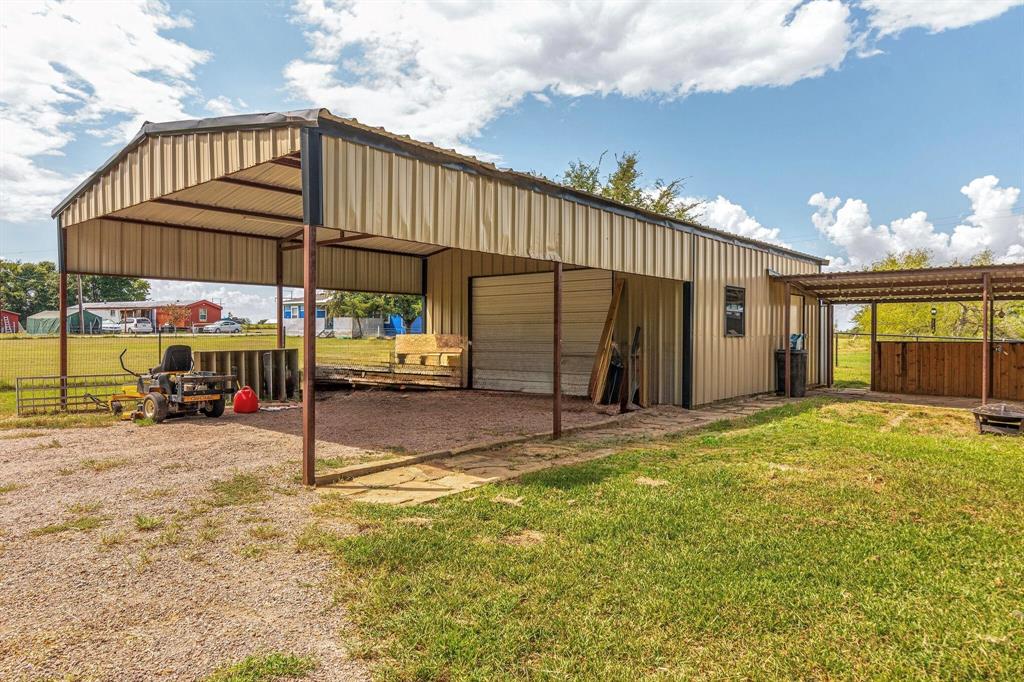 james browning Surv Abs - Residential