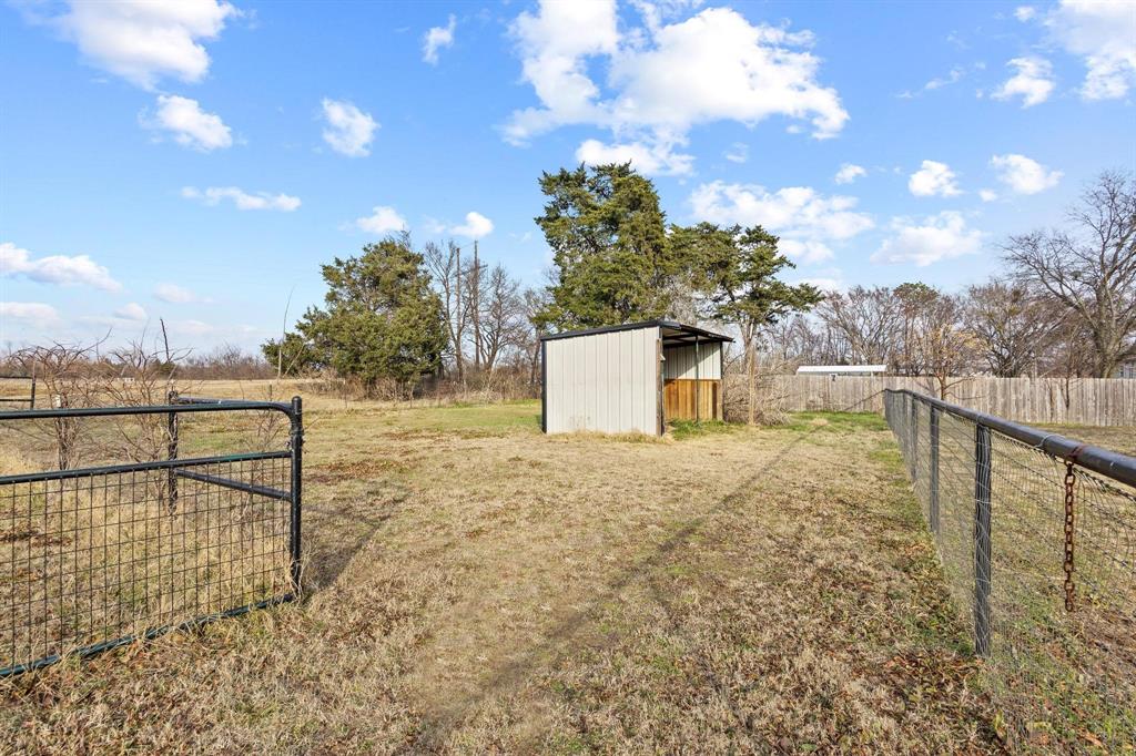 james browning Surv Abs - Residential