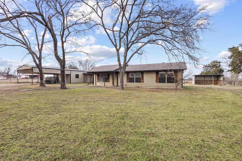 james browning Surv Abs - Residential