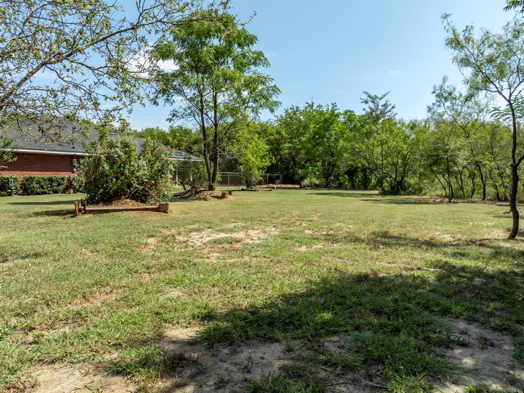 White Bluff #12 - Residential