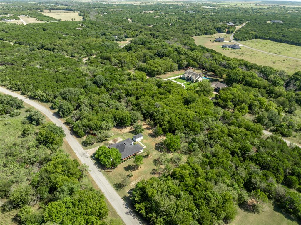White Bluff #12 - Residential