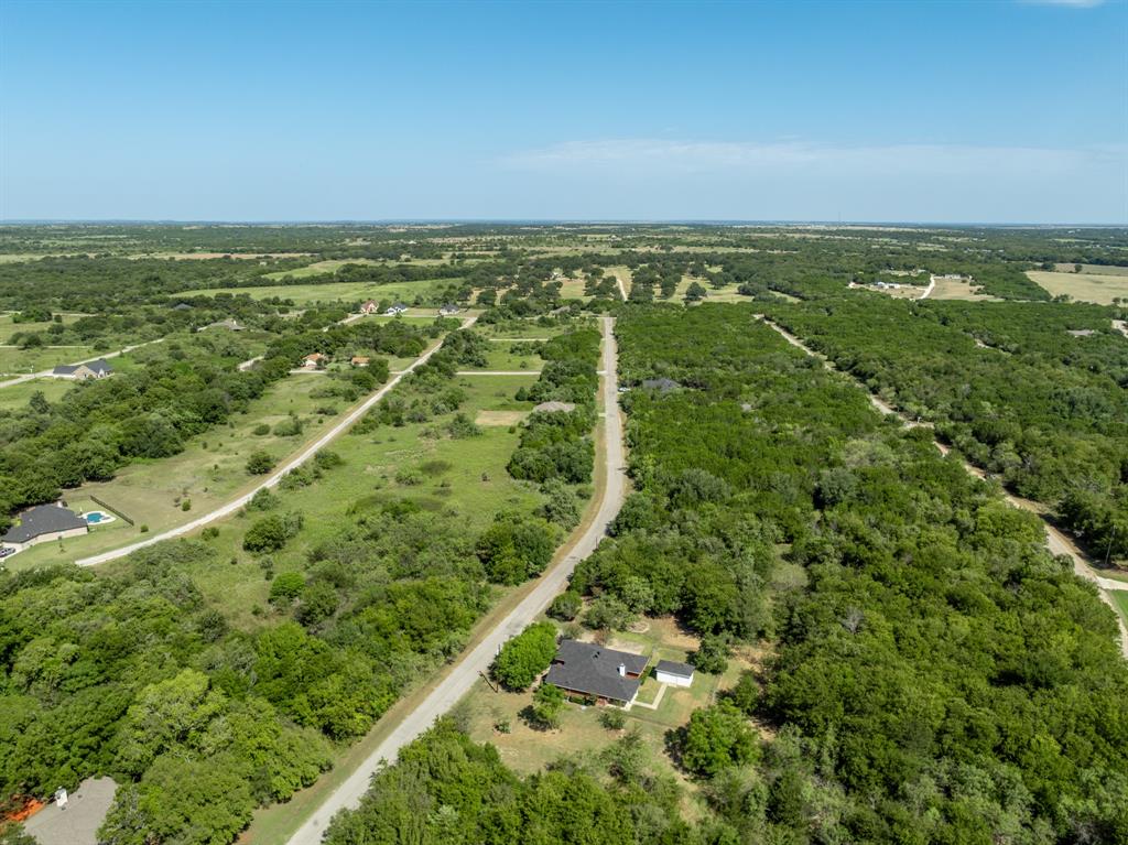 White Bluff #12 - Residential