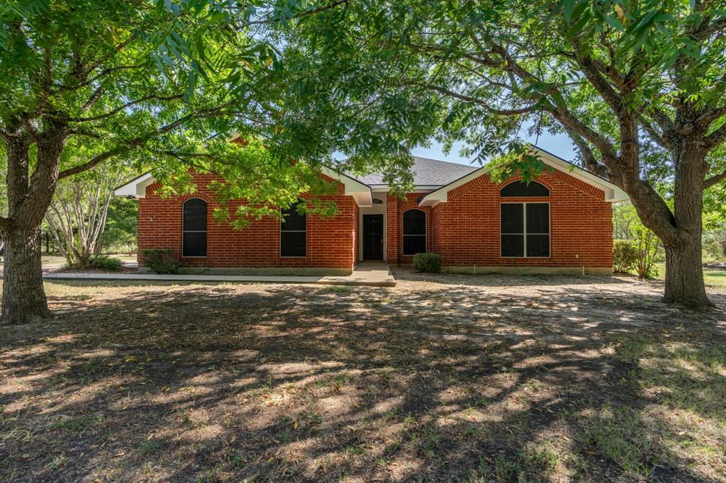 White Bluff #12 - Residential
