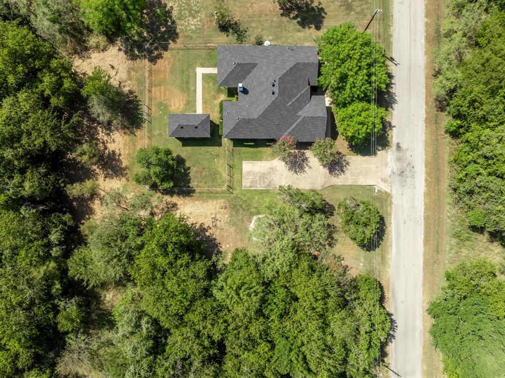 White Bluff #12 - Residential