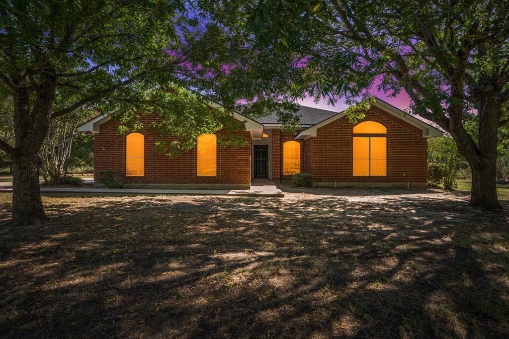 White Bluff #12 - Residential