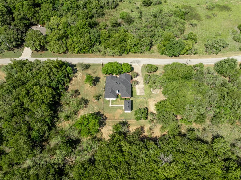 White Bluff #12 - Residential
