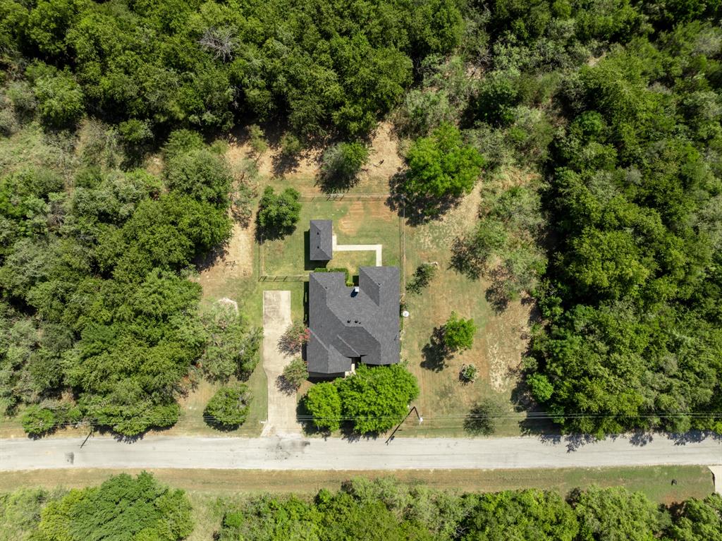 White Bluff #12 - Residential