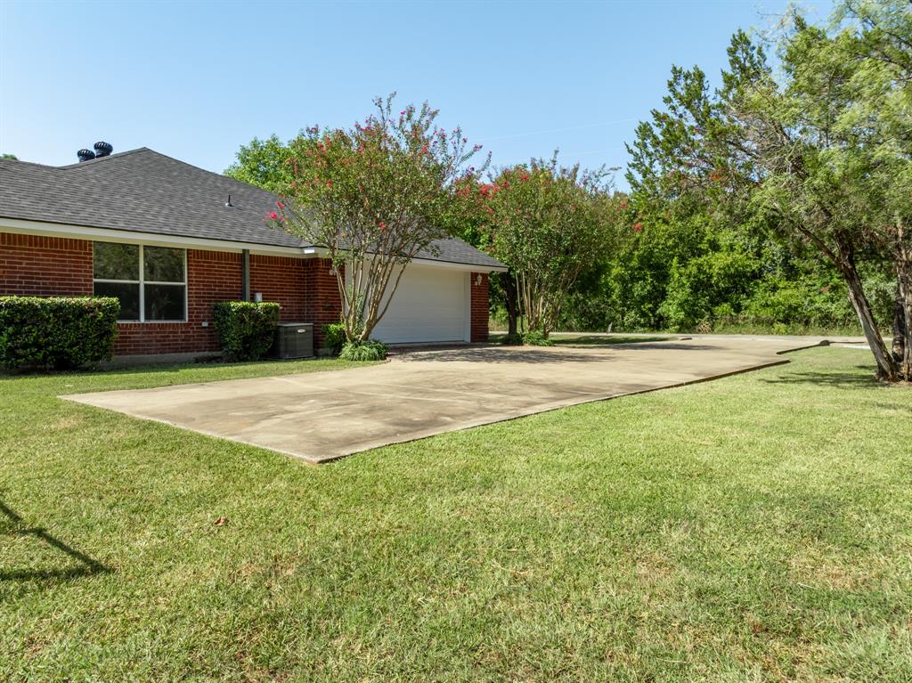 White Bluff #12 - Residential