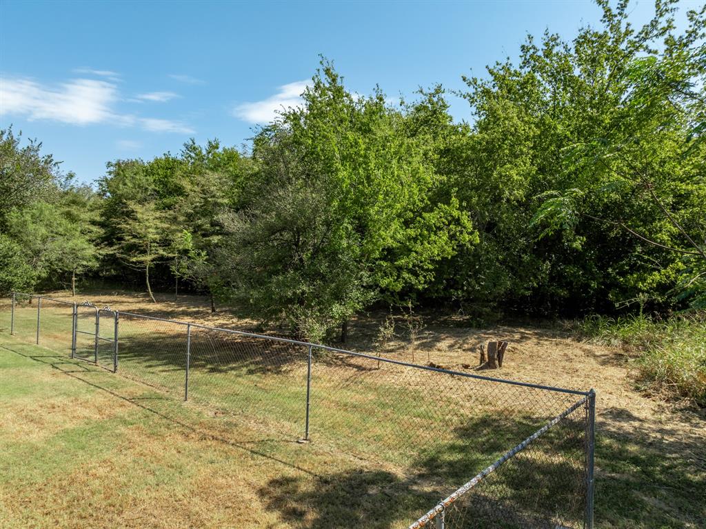 White Bluff #12 - Residential