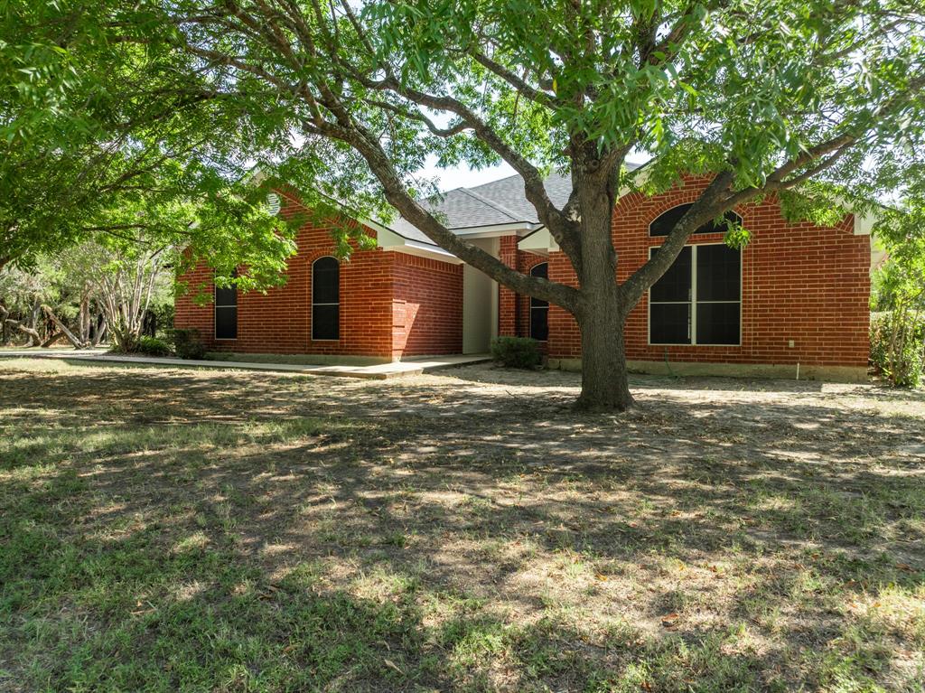 White Bluff #12 - Residential