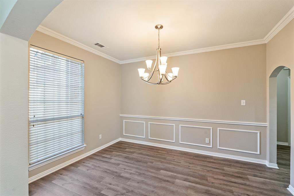 Plantation Resort Lake Brook Farms Ph 12 - Residential Lease