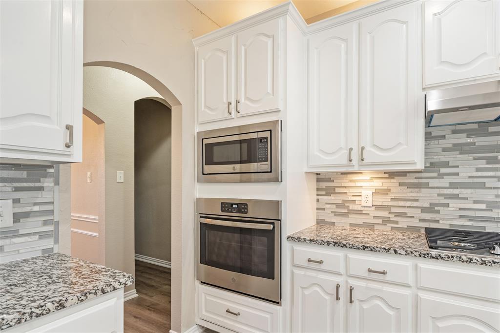Plantation Resort Lake Brook Farms Ph 12 - Residential Lease