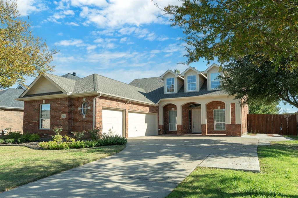 Plantation Resort Lake Brook Farms Ph 12 - Residential Lease