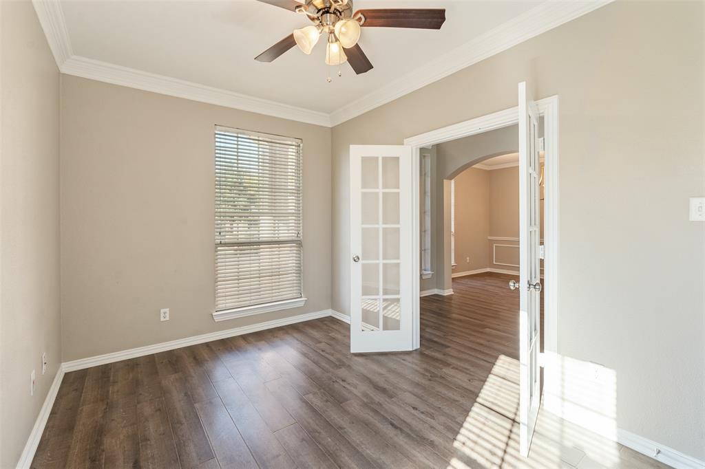 Plantation Resort Lake Brook Farms Ph 12 - Residential Lease