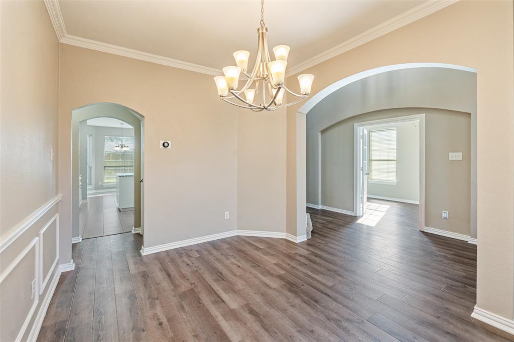 Plantation Resort Lake Brook Farms Ph 12 - Residential Lease