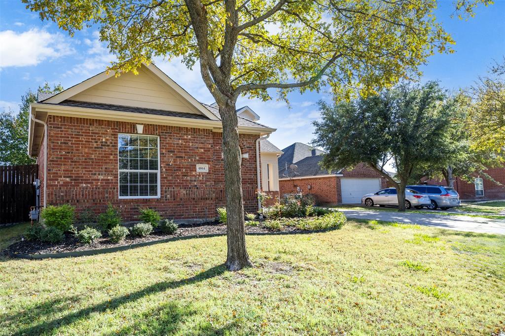 Plantation Resort Lake Brook Farms Ph 12 - Residential Lease