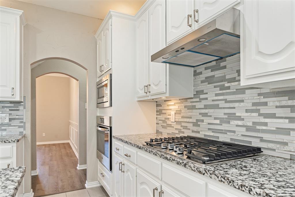 Plantation Resort Lake Brook Farms Ph 12 - Residential Lease