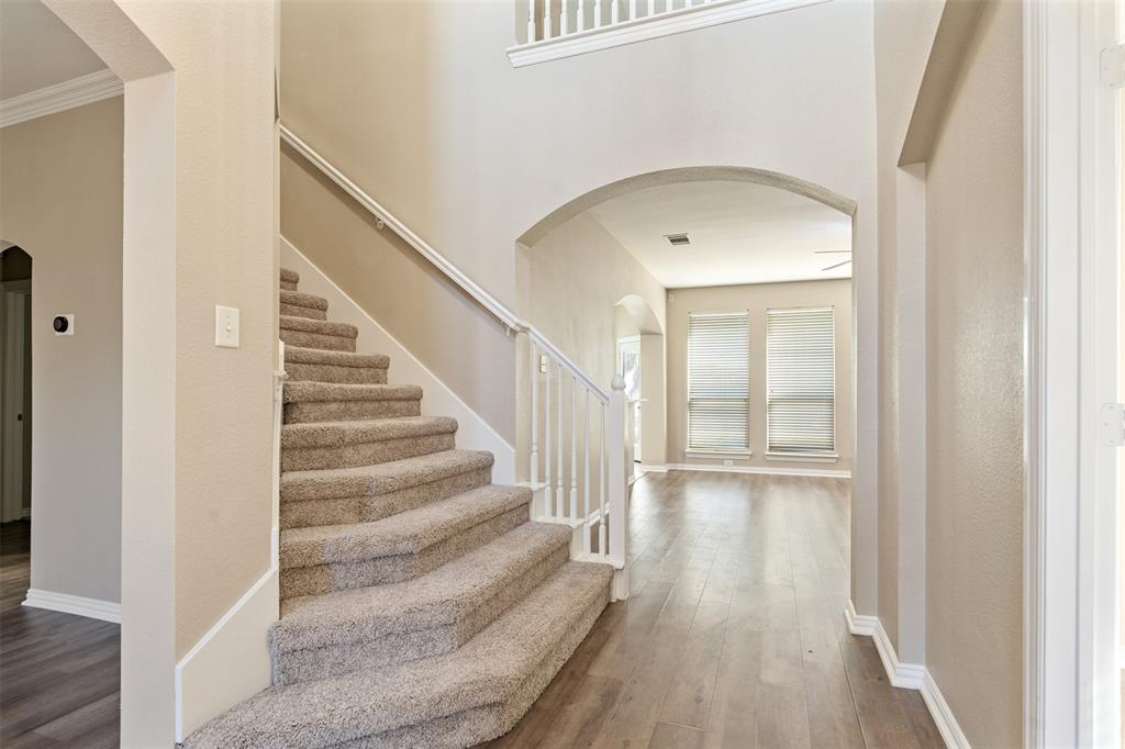 Plantation Resort Lake Brook Farms Ph 12 - Residential Lease