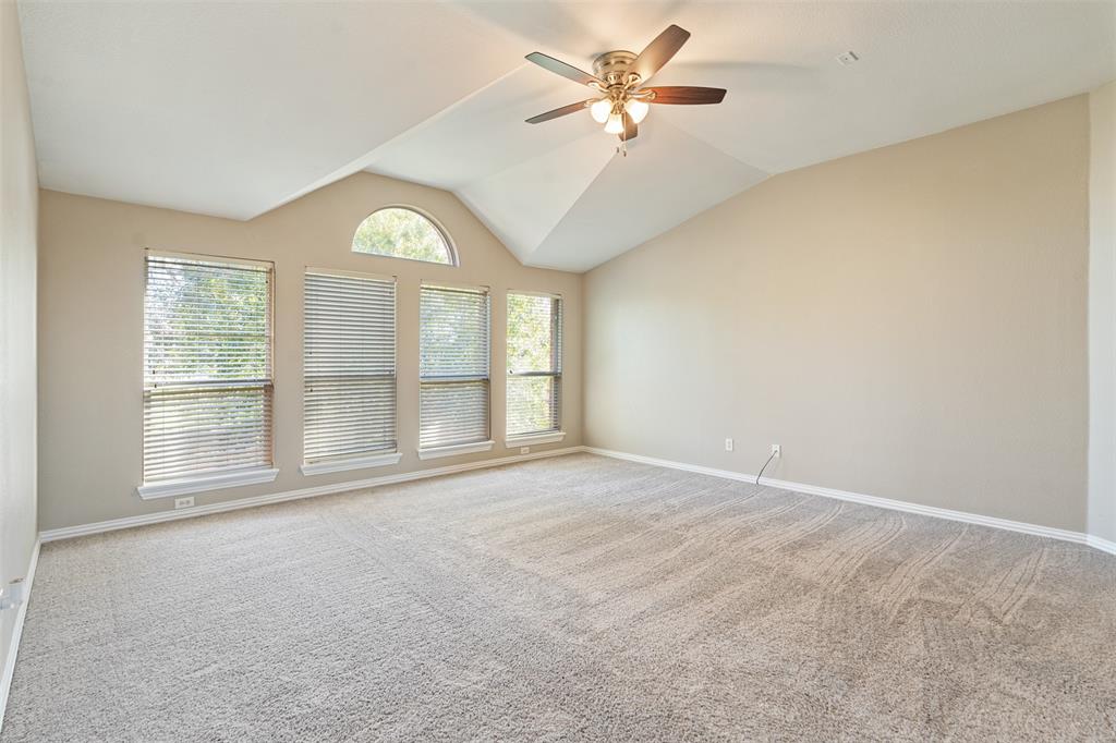 Plantation Resort Lake Brook Farms Ph 12 - Residential Lease