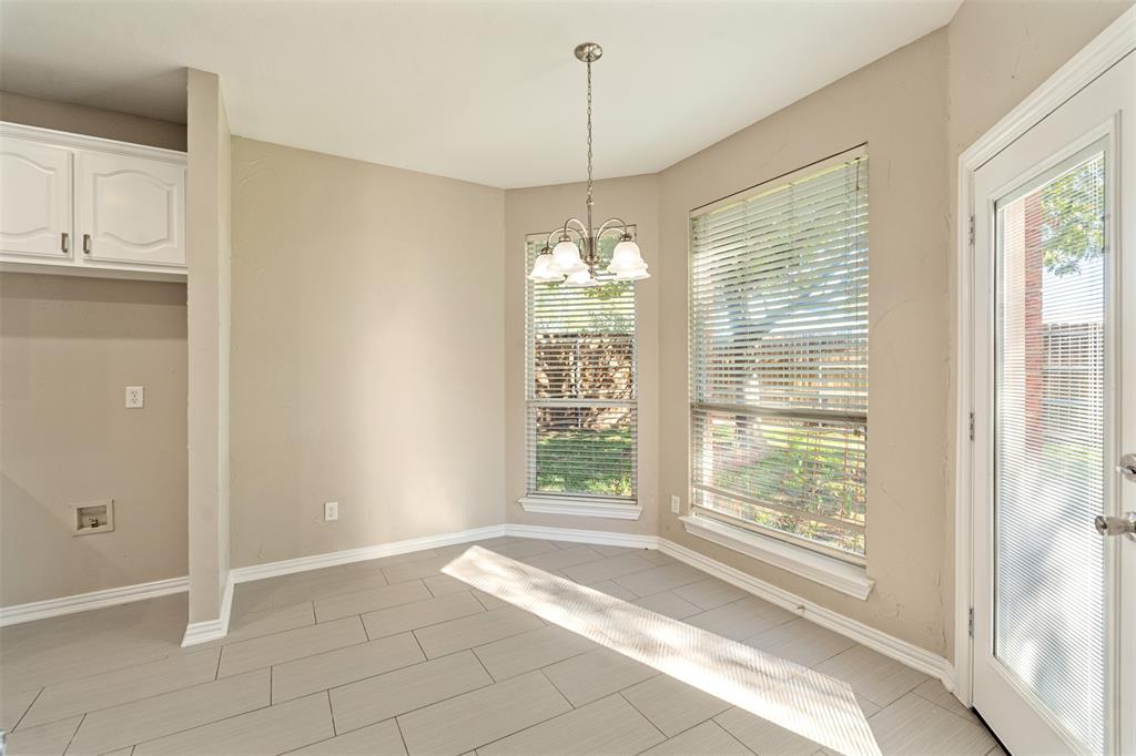 Plantation Resort Lake Brook Farms Ph 12 - Residential Lease