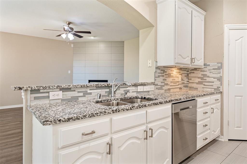 Plantation Resort Lake Brook Farms Ph 12 - Residential Lease