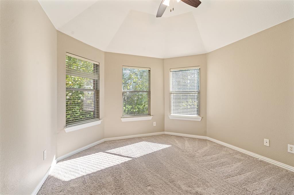 Plantation Resort Lake Brook Farms Ph 12 - Residential Lease