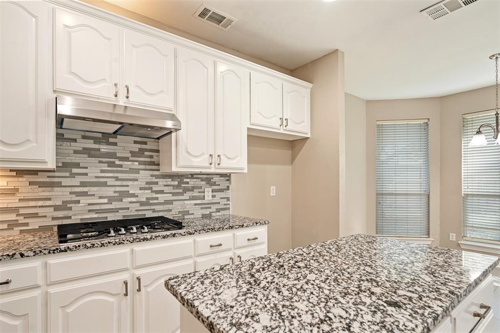 Plantation Resort Lake Brook Farms Ph 12 - Residential Lease