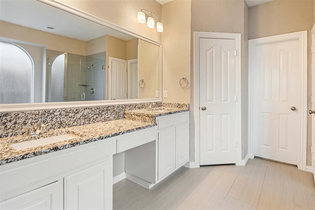 Plantation Resort Lake Brook Farms Ph 12 - Residential Lease