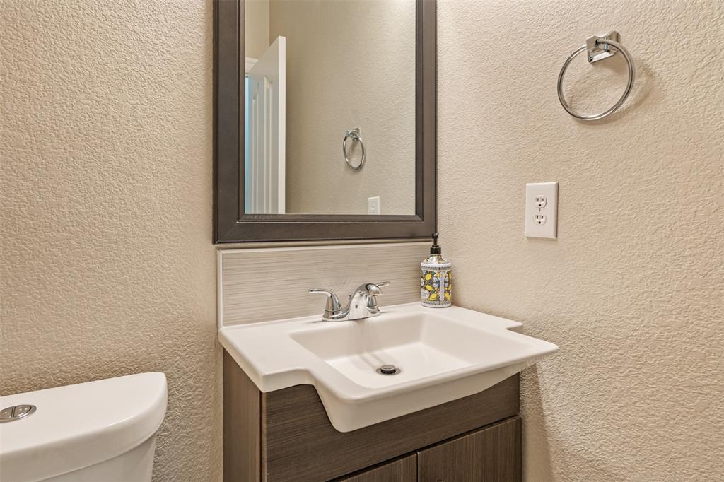 Plantation Resort Lake Brook Farms Ph 12 - Residential Lease