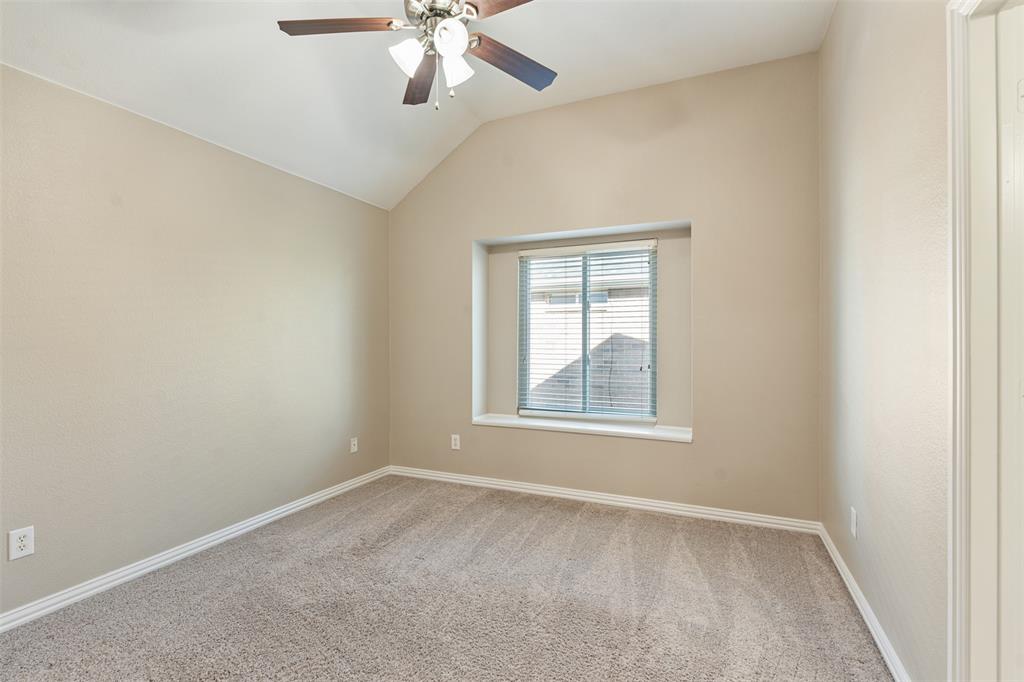 Plantation Resort Lake Brook Farms Ph 12 - Residential Lease