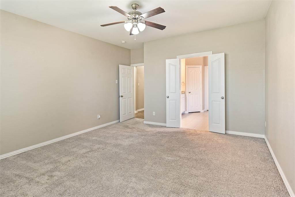 Plantation Resort Lake Brook Farms Ph 12 - Residential Lease