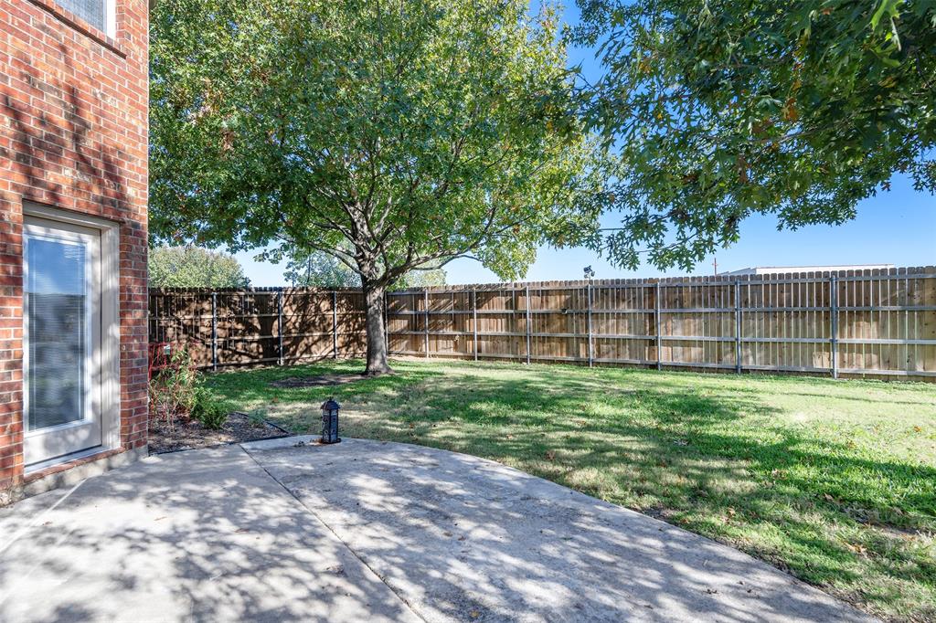 Plantation Resort Lake Brook Farms Ph 12 - Residential Lease