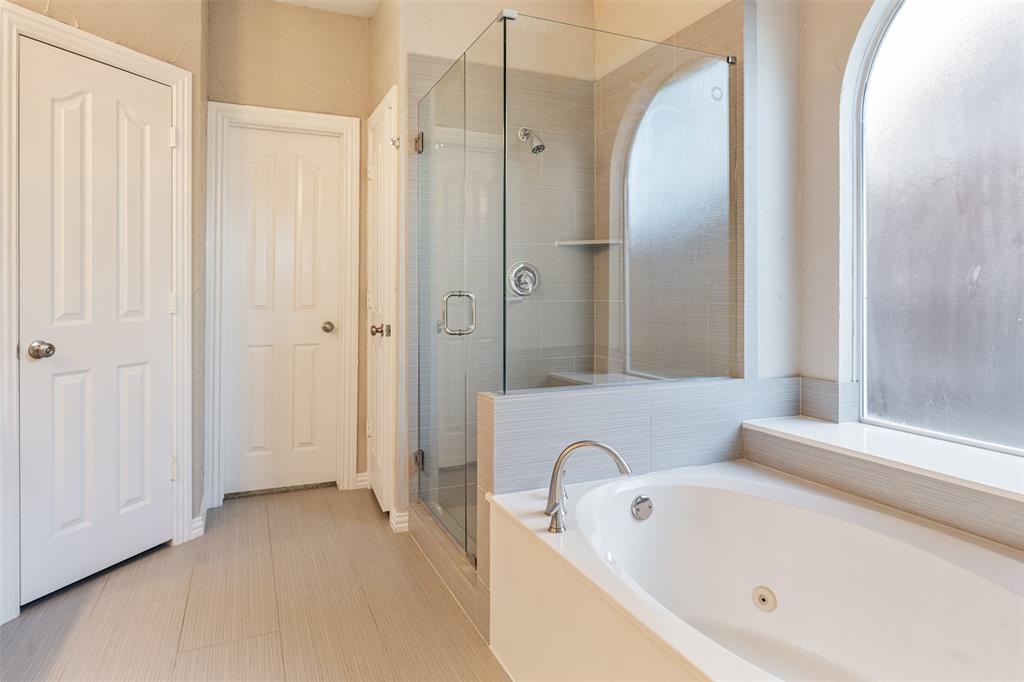 Plantation Resort Lake Brook Farms Ph 12 - Residential Lease