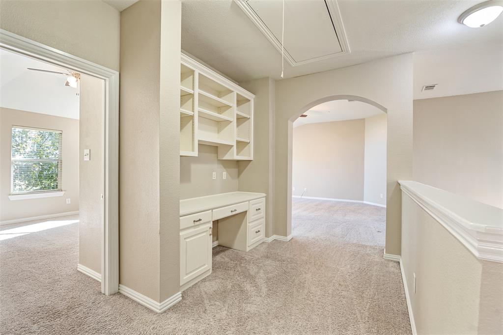 Plantation Resort Lake Brook Farms Ph 12 - Residential Lease