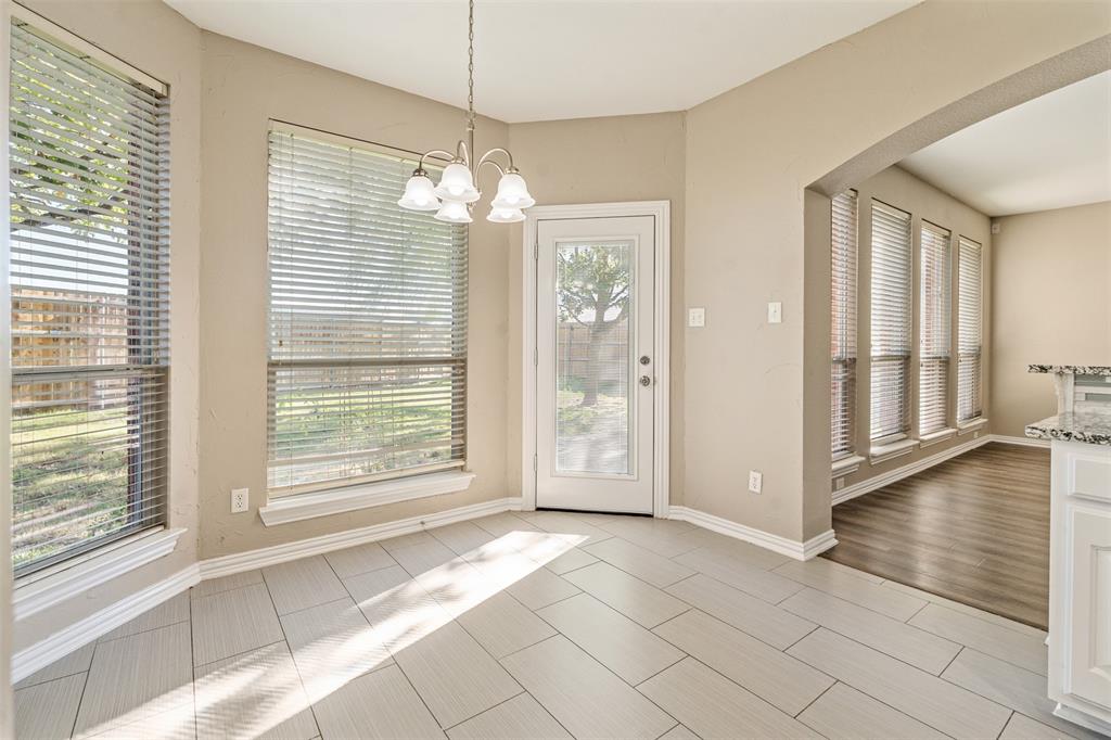 Plantation Resort Lake Brook Farms Ph 12 - Residential Lease