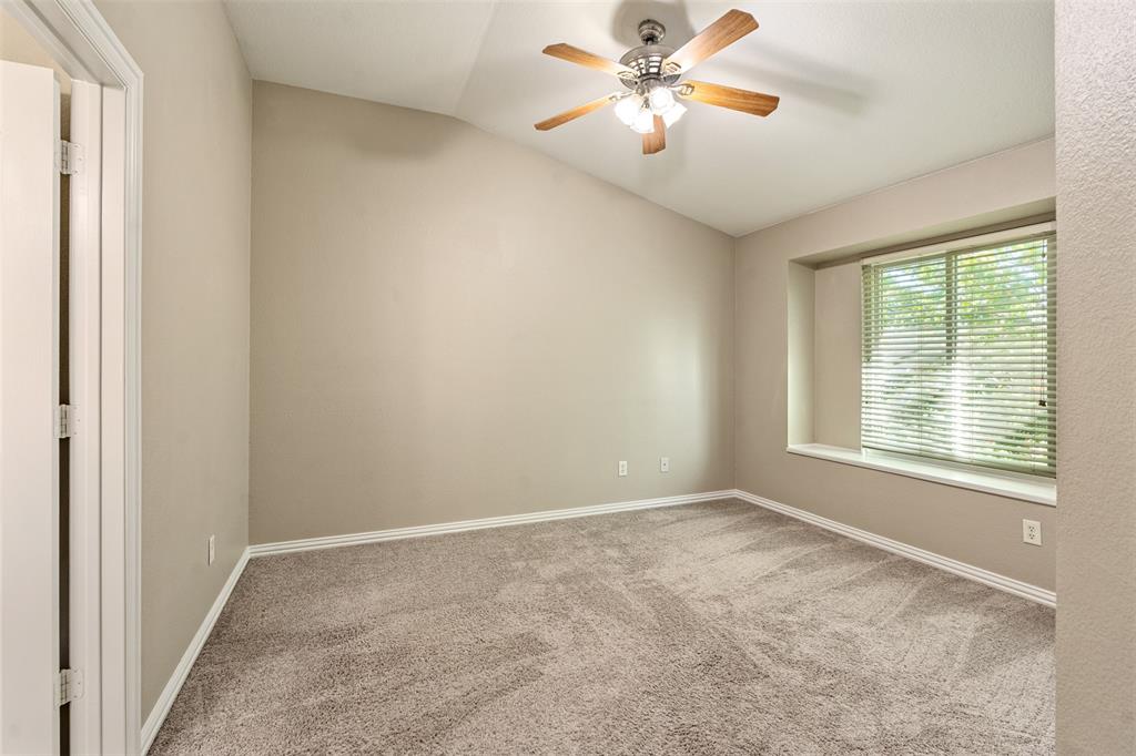 Plantation Resort Lake Brook Farms Ph 12 - Residential Lease