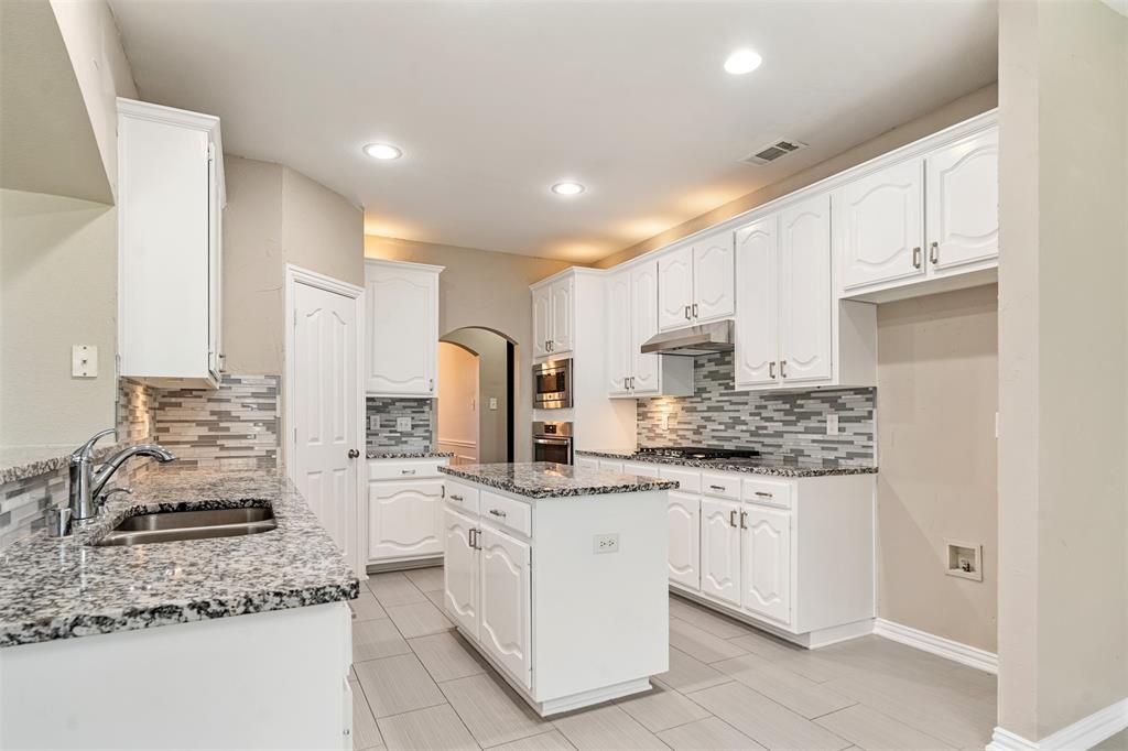 Plantation Resort Lake Brook Farms Ph 12 - Residential Lease