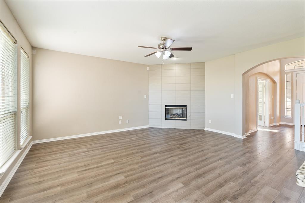 Plantation Resort Lake Brook Farms Ph 12 - Residential Lease