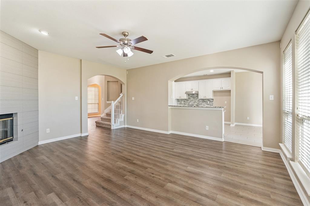Plantation Resort Lake Brook Farms Ph 12 - Residential Lease