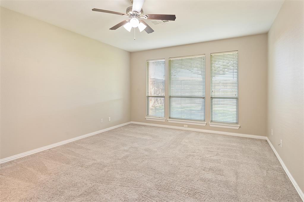 Plantation Resort Lake Brook Farms Ph 12 - Residential Lease