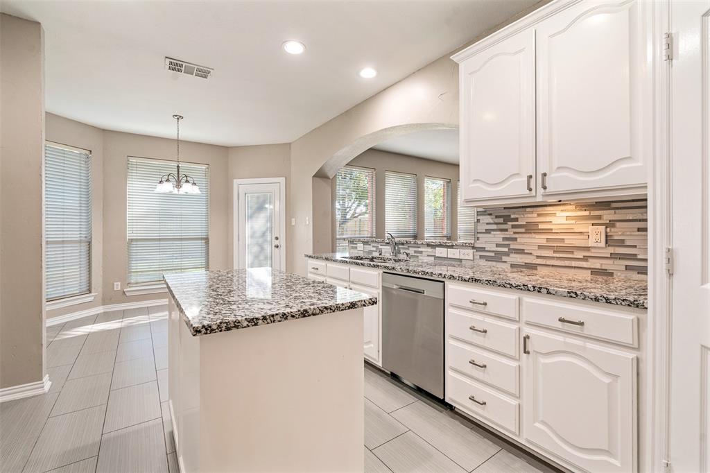 Plantation Resort Lake Brook Farms Ph 12 - Residential Lease